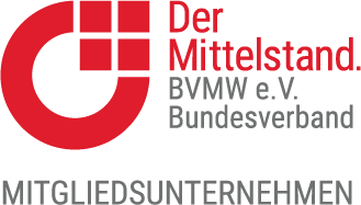 Michaela ist eine sehr motivierende